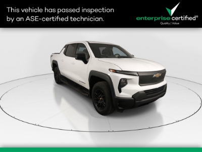 chevrolet silverado ev 2024 1GC10VEL8RU200098 image chevrolet silverado ev 2024 1GC10VEL8RU200098 image